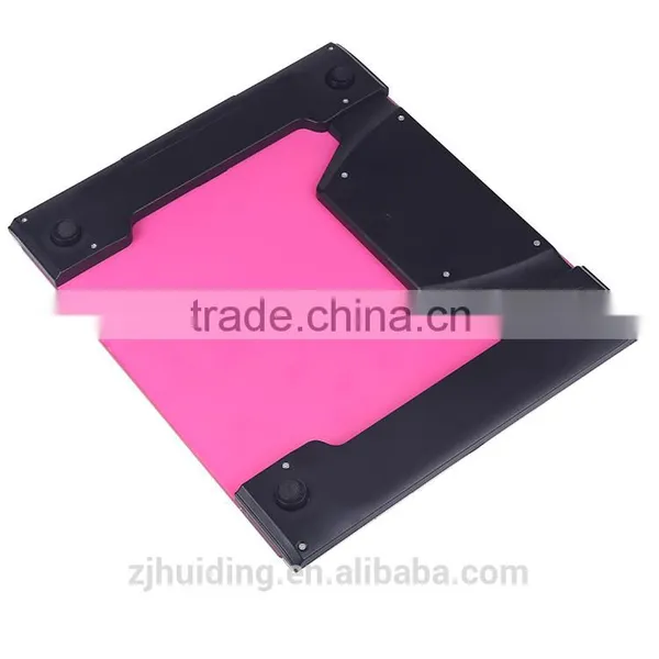 180 kg Glass Digital Weighing Scale photo-3