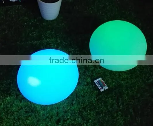 Solar LED Light and Lighting With Remote Control YXF-3513S photo-6