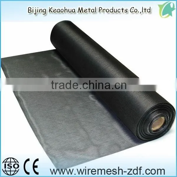 Fiberglass Screen Mesh photo-2