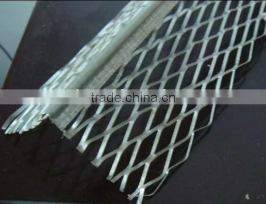 Angle Bead/corner Bead