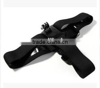 OEM Simple Helmet Head Strap Belt in Good Quality photo-2