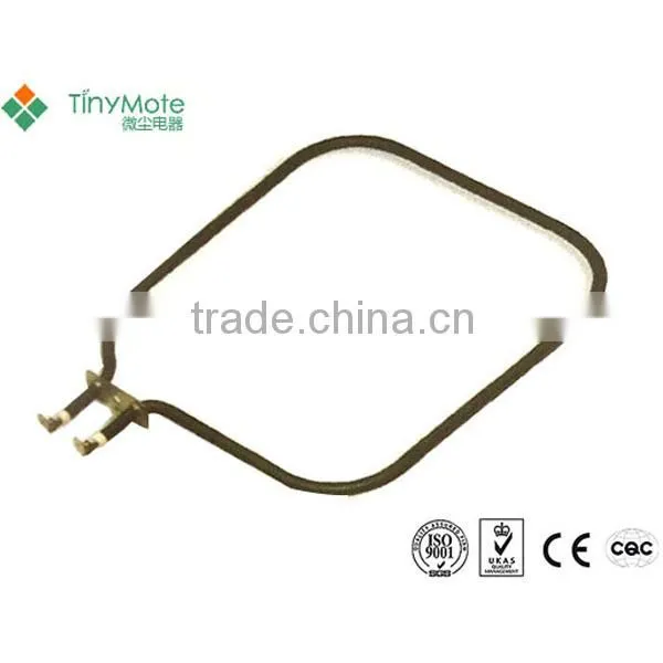 bread maker parts