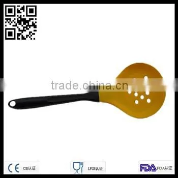 Spoon for Kitchen Appliance