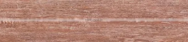 Wooden Glaze Tiles photo-2
