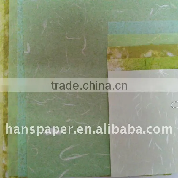 Scrapbooking Paper photo-5