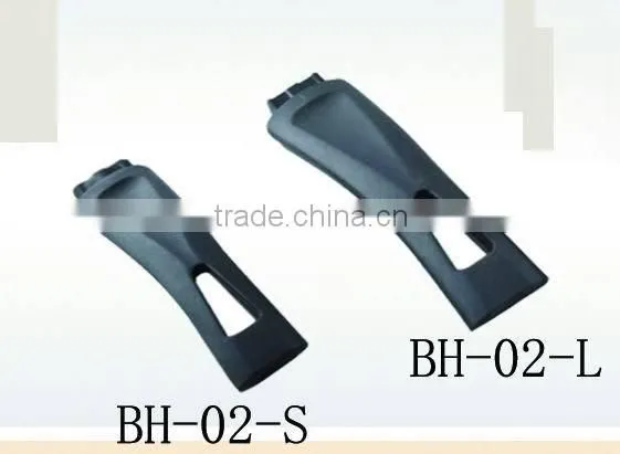 BH-02