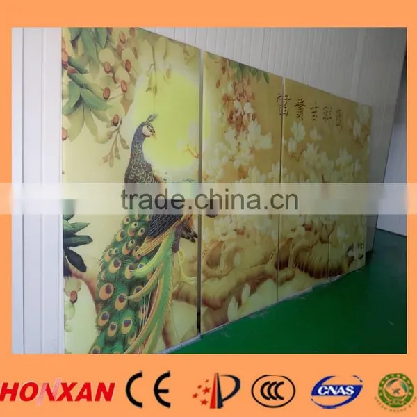 Wall Panel Heater photo-2