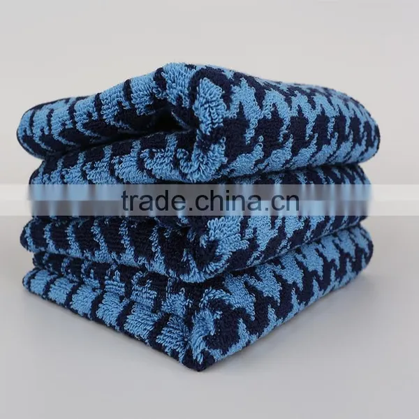Promotional Various Durable Using Advertising Beach Towel photo-6