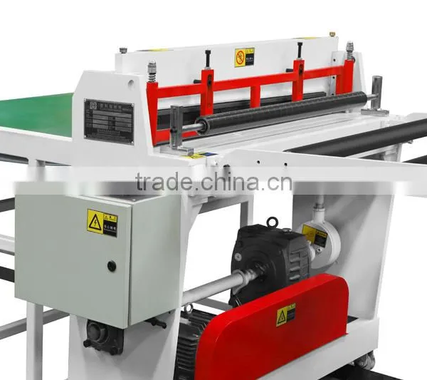 ABS Two Layers Plastic Extrusion Machine and Plastic Extruder photo-2