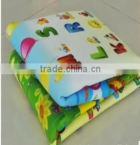 Picnic Play Mat With Game