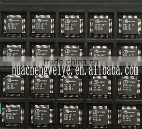 Stock (Electronic Component ) G3R-ODX02SN-24V photo-3