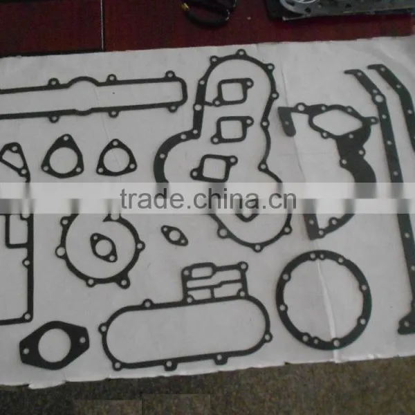 High Quality Cylinder Head Gasket Kit FULL SET T2500