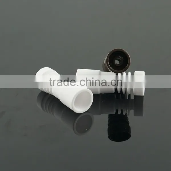 2015 New Arrived 8 mm ,12mm Titanium Nail Dabbers Grade 2 for Smoking photo-4