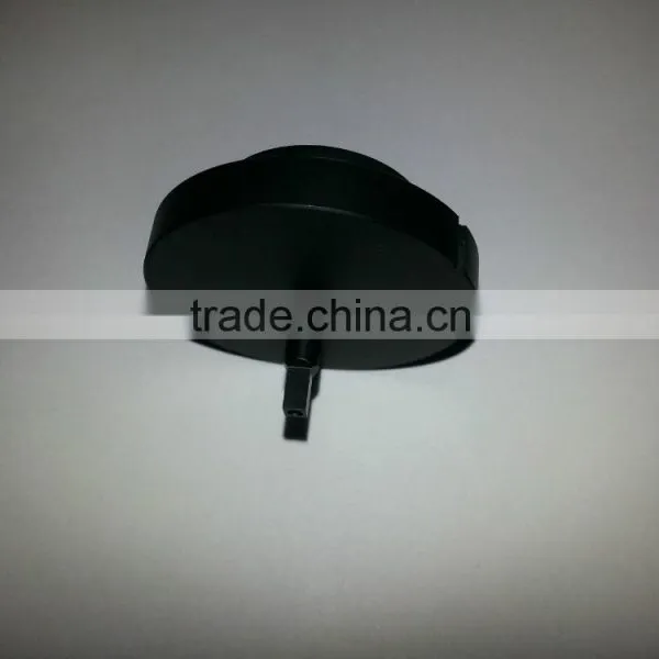 Customized SMT Nozzle for GSM photo-3