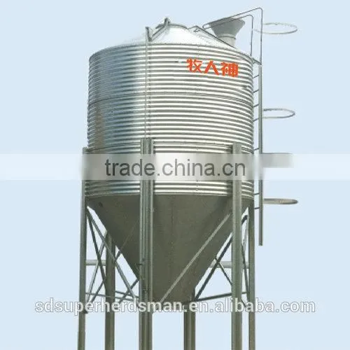 Poultry Keeping Equipment photo-3