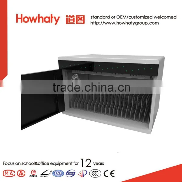 Professional Factory Supplier of USB Charging Cabinet for School