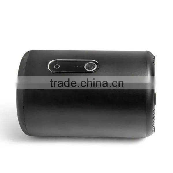 Vensmile I10 Win10 Cheap Mini pc Z3735F Quad Core 1.8GHz Intel Atom Mini pc With Camera photo-5
