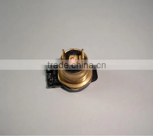 Hella Merit Socket 12v With Power Outlet Lead Cable photo-5