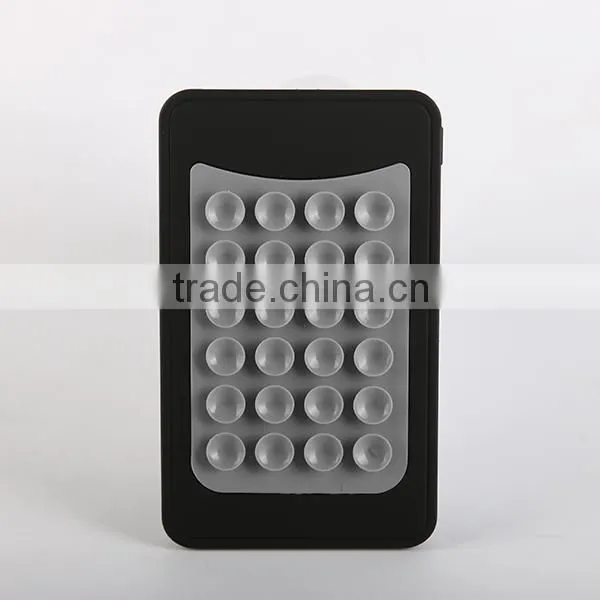 Holly Slim Wholesale Power Bank Charger/new Power Bank photo-6