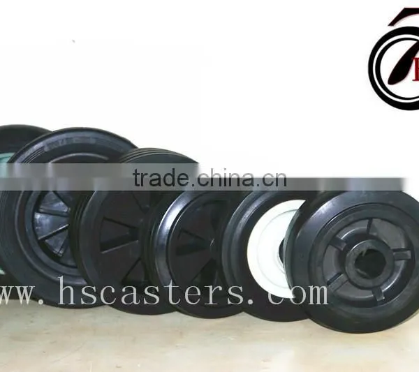 Custom-made Any Plastic Wheel photo-5