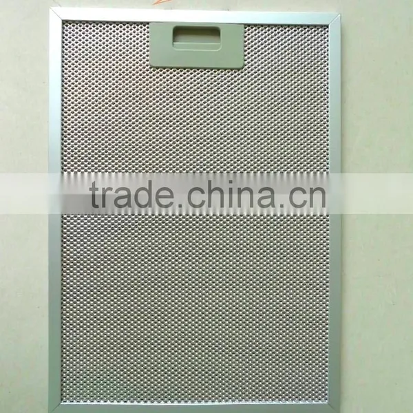 C -- High Performance Price Ratio Silm Hood photo-3