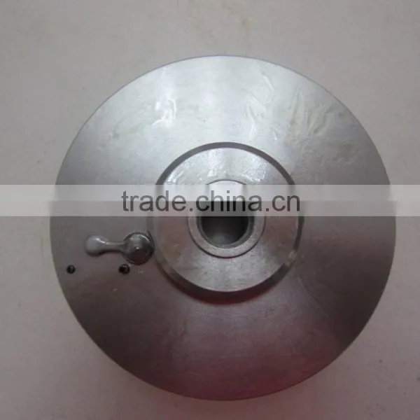 Hot Model 753420 Bearing Housing for Turbo photo-2