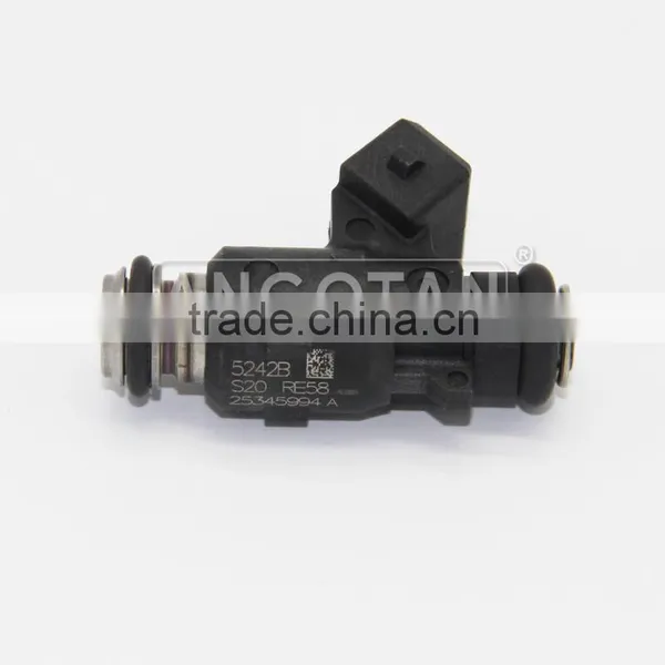 ANGOTAN Injector 2534599A photo-2