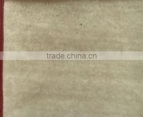 Wholesale Mockmain/Vegetable Down/Ceiba/Kapok Filling photo-5