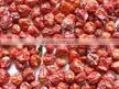Red Chilli / Red Chilli Powder