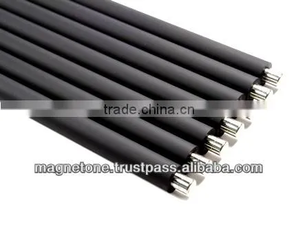 Compatibles for Use in Xerox 550/560/570 - Primary Charge Roller