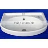 Ceramic Wash Basin photo-5