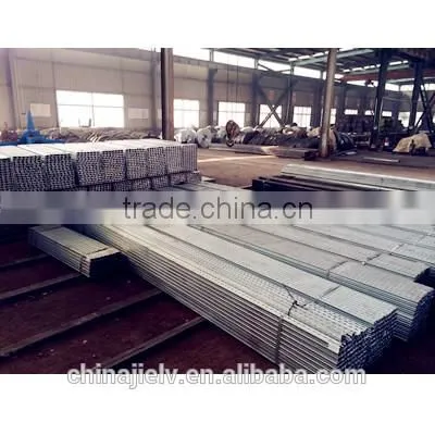 Competitive Price Solar Support photo-5