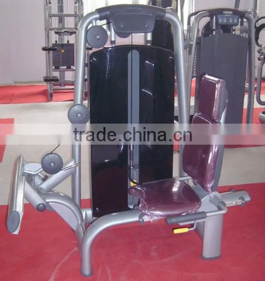 2016 Commercial Gym Machine/ TZ-6036 Hot Sale Equipment/Rotary Calf photo-3