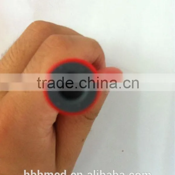Clot Activator Tube photo-5