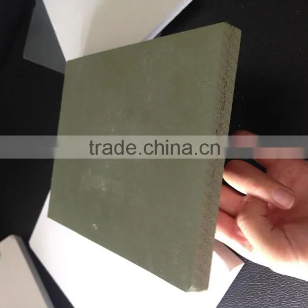 CNC Cutting Foam Board photo-2