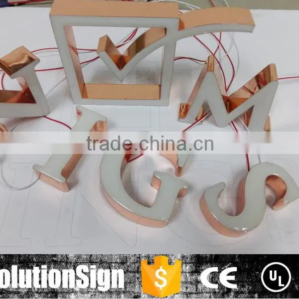 Direct Manufacturer of Outdoor Advertising Light photo-2