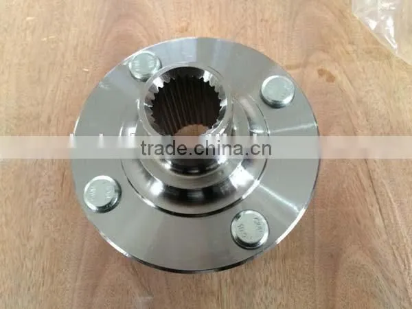 Wheel Hub 930200 for MERCURY