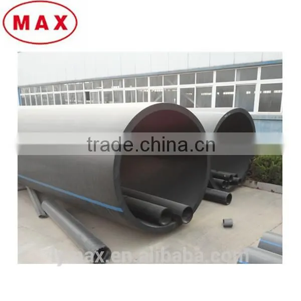 High Temperature Fiberglass Pipe Price for Sale photo-2