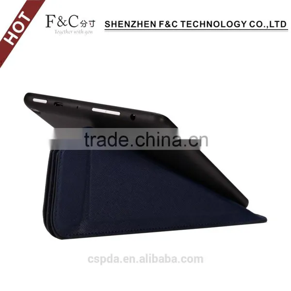 Sleeve Case for Amazon Kindle Fire hd 7.0 photo-2