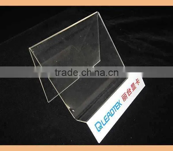 Advertising Equipment Smartphone Display for Shopping Center photo-5