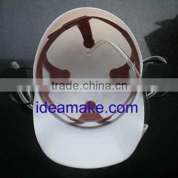 2015 New Beer Drinking Helmet Drinking Helmet photo-5