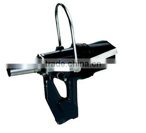 Cattles Breast Opening Saw Half-cutting Saw and Four-fission Cutting Saw photo-2