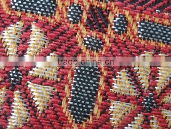 Muslim Prayer Mat (Janamaz) photo-3