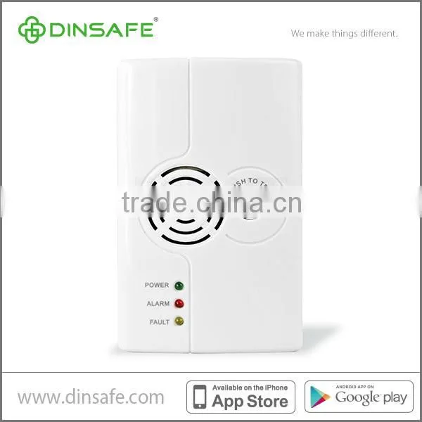 Smart Home Alarm photo-5
