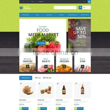 E-commerce Website photo-4