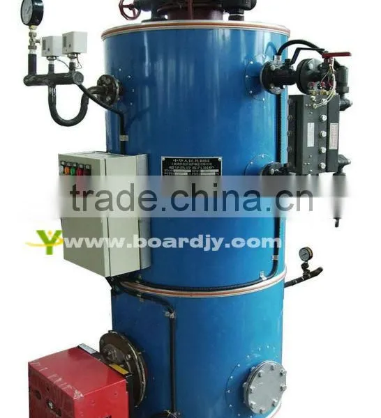 China Eps Cement Sandwich Wall Panel Machine