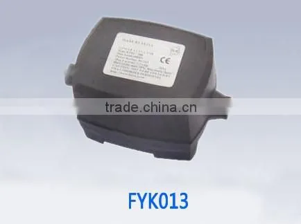 FYK013 Control Switch Power Supply photo-2
