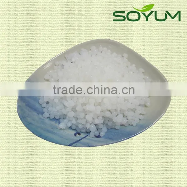 Bulk White Konjac Rice/soft White Rice Supplier