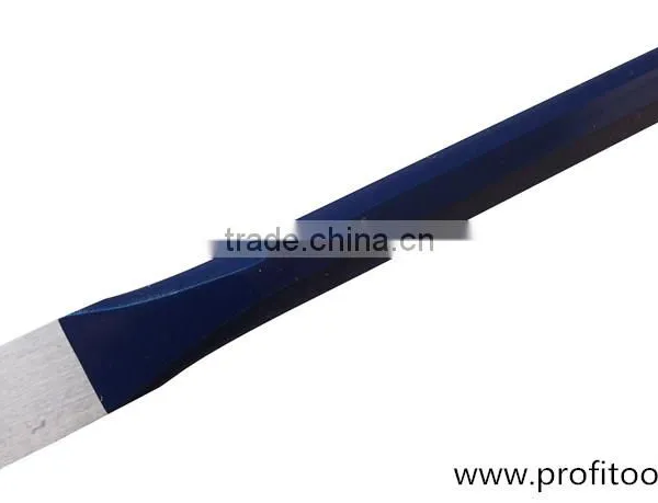 10pcs Center Punches and Chisels Set photo-5