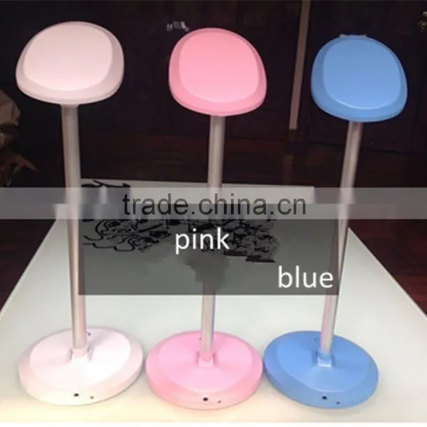 High Quality Reading Led Table Lamp Flexible Table Lamp photo-4